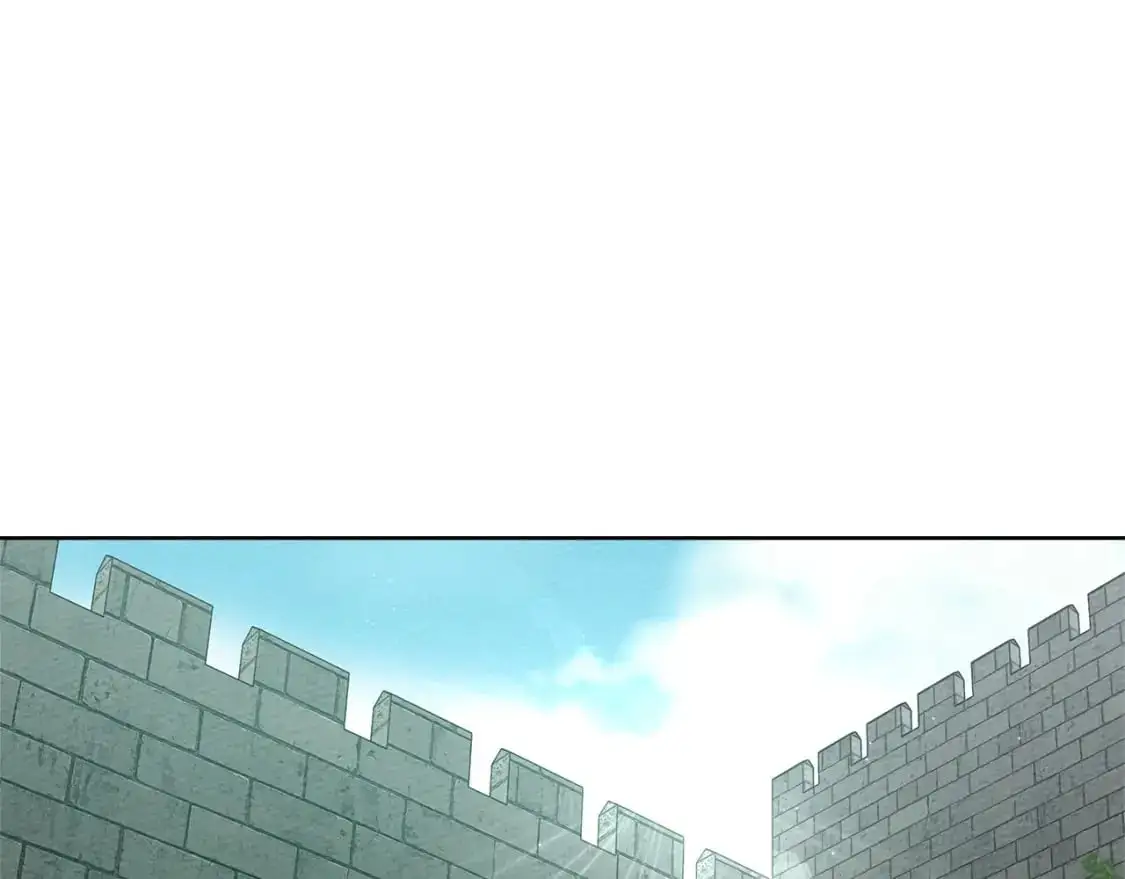 第79话 我再…试一次93