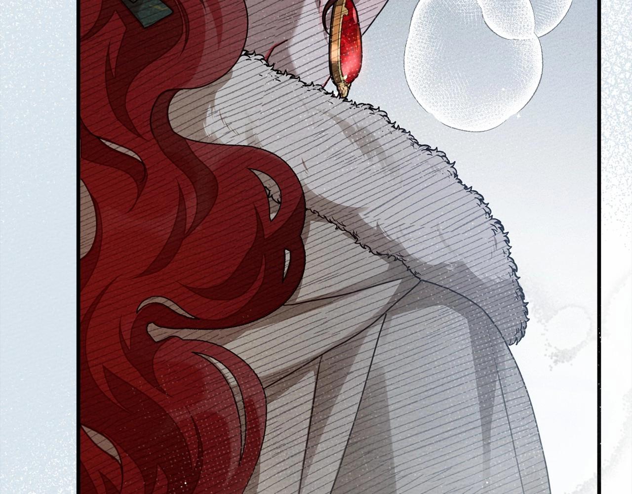 第54话 躲在墙角170