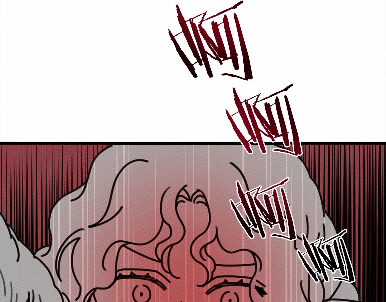 第44话 你的触感200