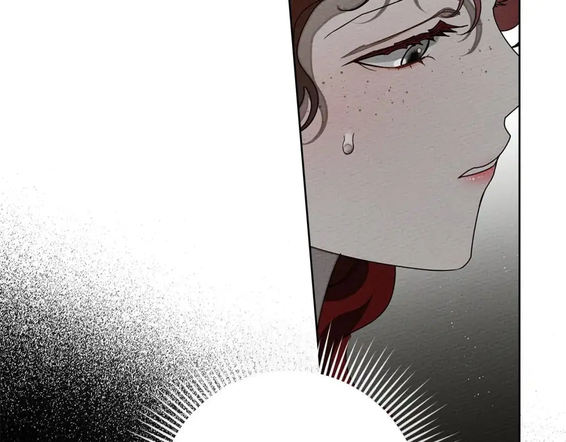 第79话 我再…试一次130