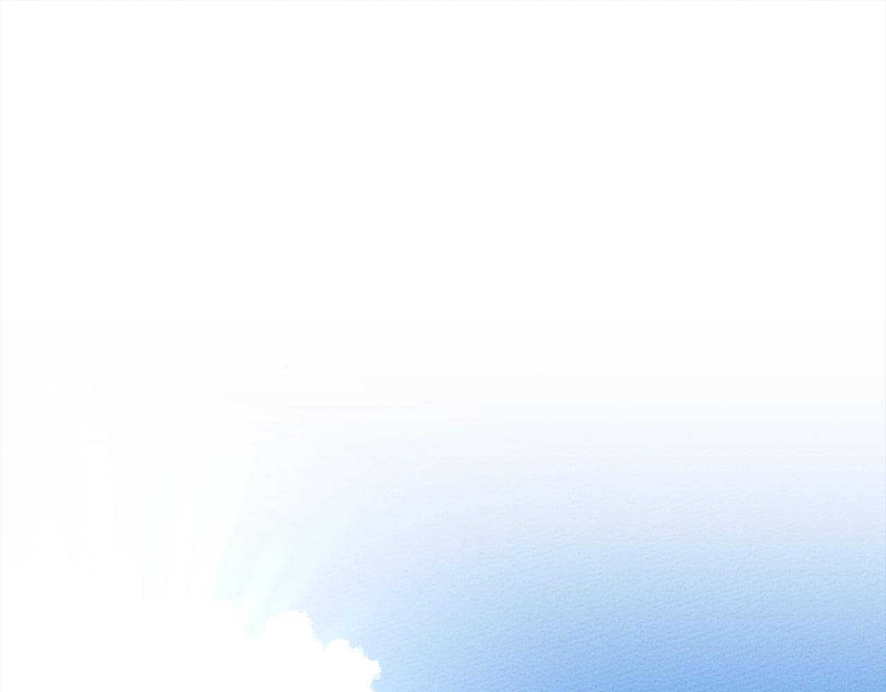 第28话 玫瑰花香皂106