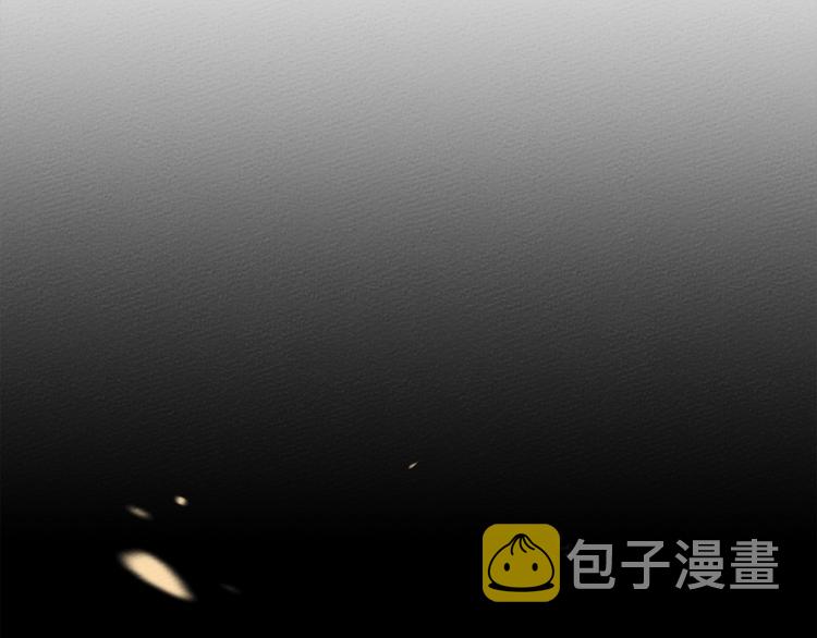 第16话 离别之吻232