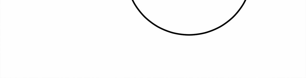 第47话 庆功宴会153