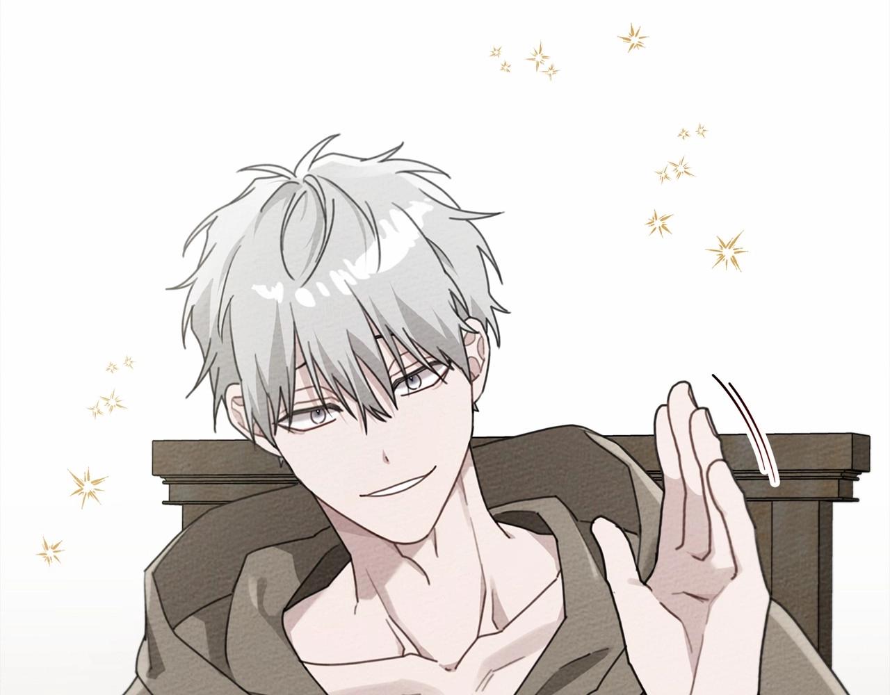 第49话 麦茜主动144