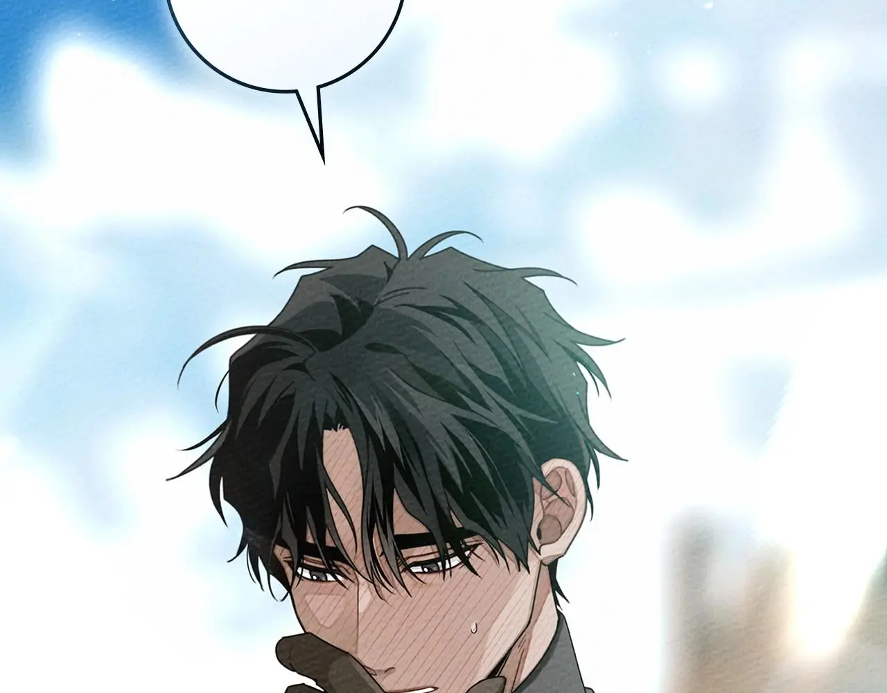 第75话 糙汉娇羞了166