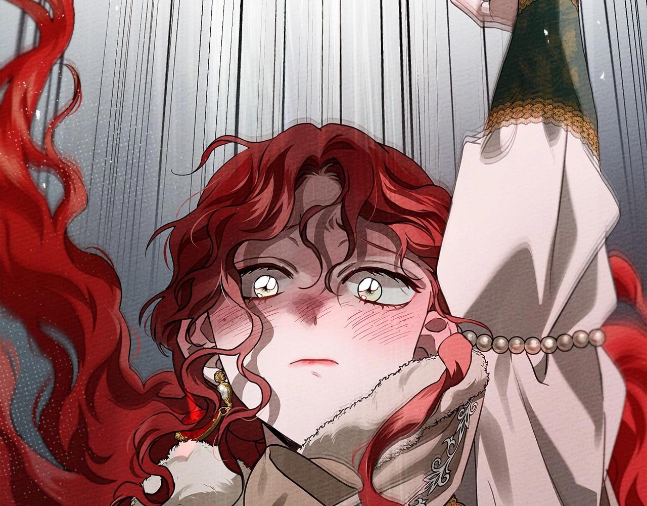第54话 躲在墙角198