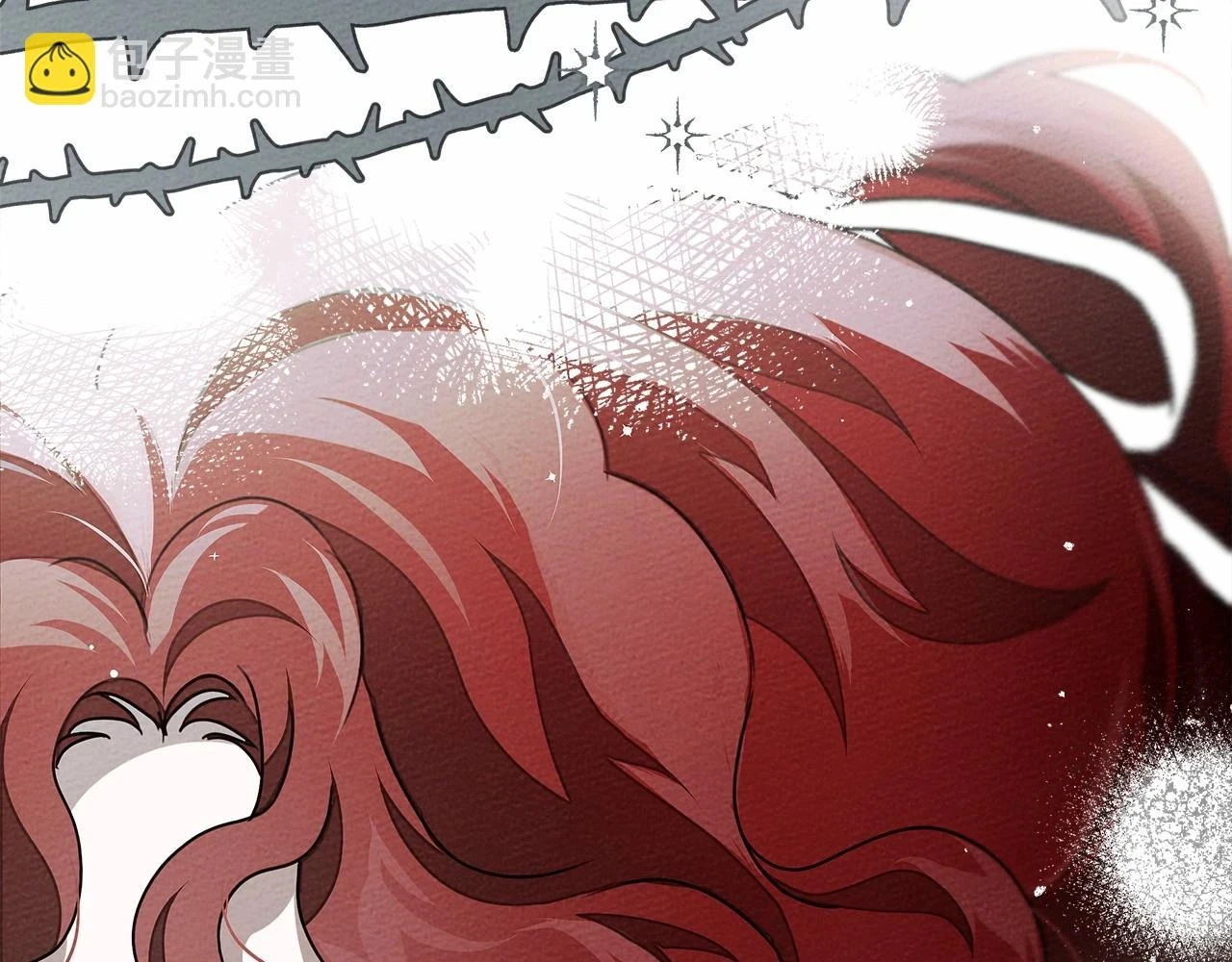 第59话 我最在意的只有你100