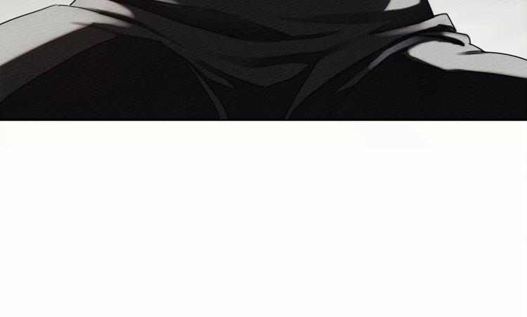 第12话 晚宴后的走廊88