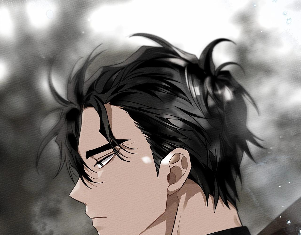 第55话 哄老婆啦132