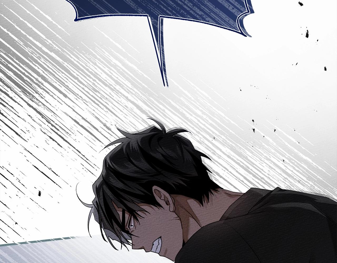 第53话 要让你离不开我50