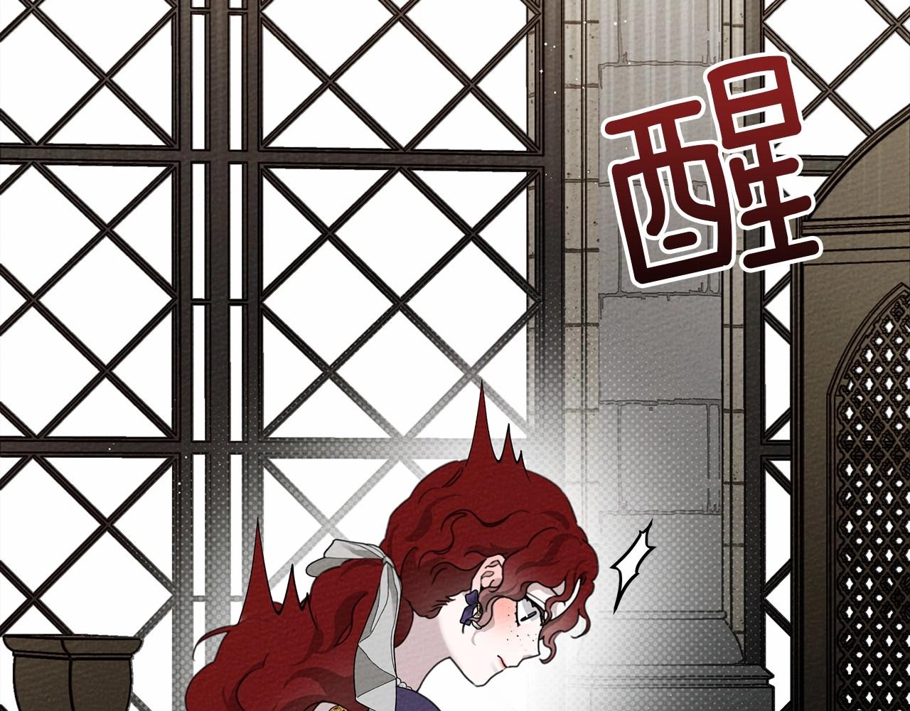 第46话 捡小猫猫10