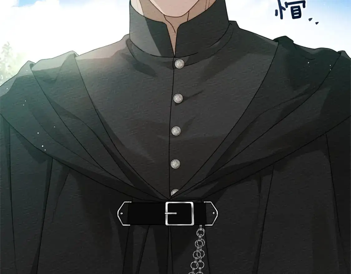 第76话 太兴奋了35