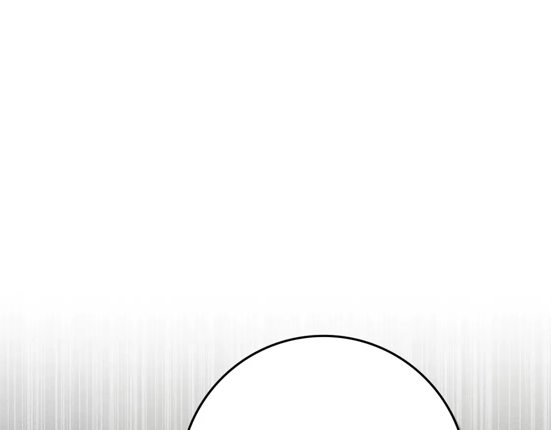 第91话 生活再苦都不怕，有夫人就够甜80