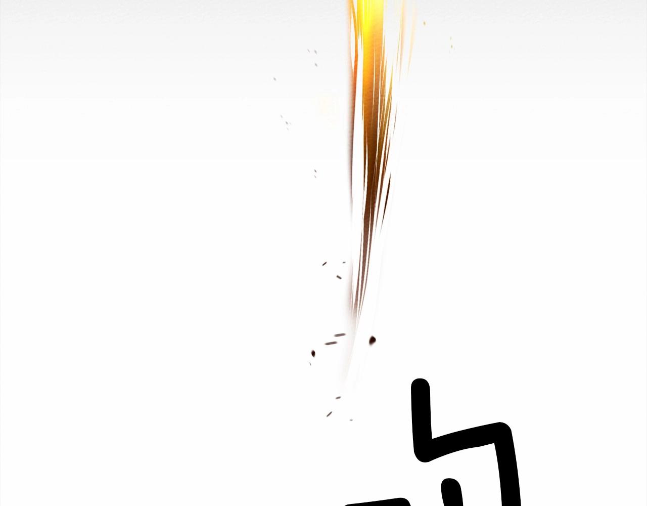 第43话 爱情使人上进178