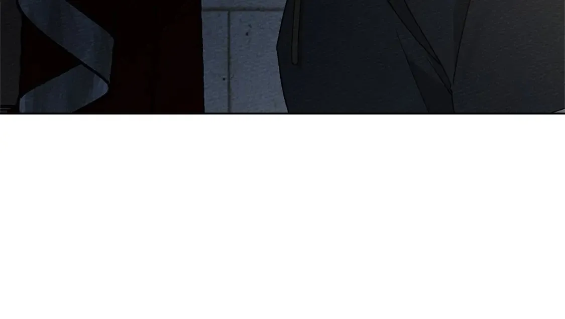 第89话106