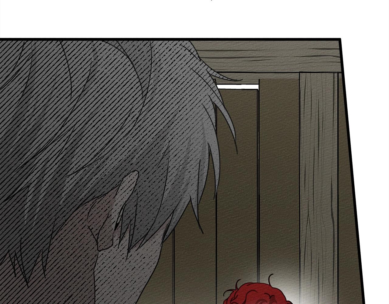第39话 我不走102