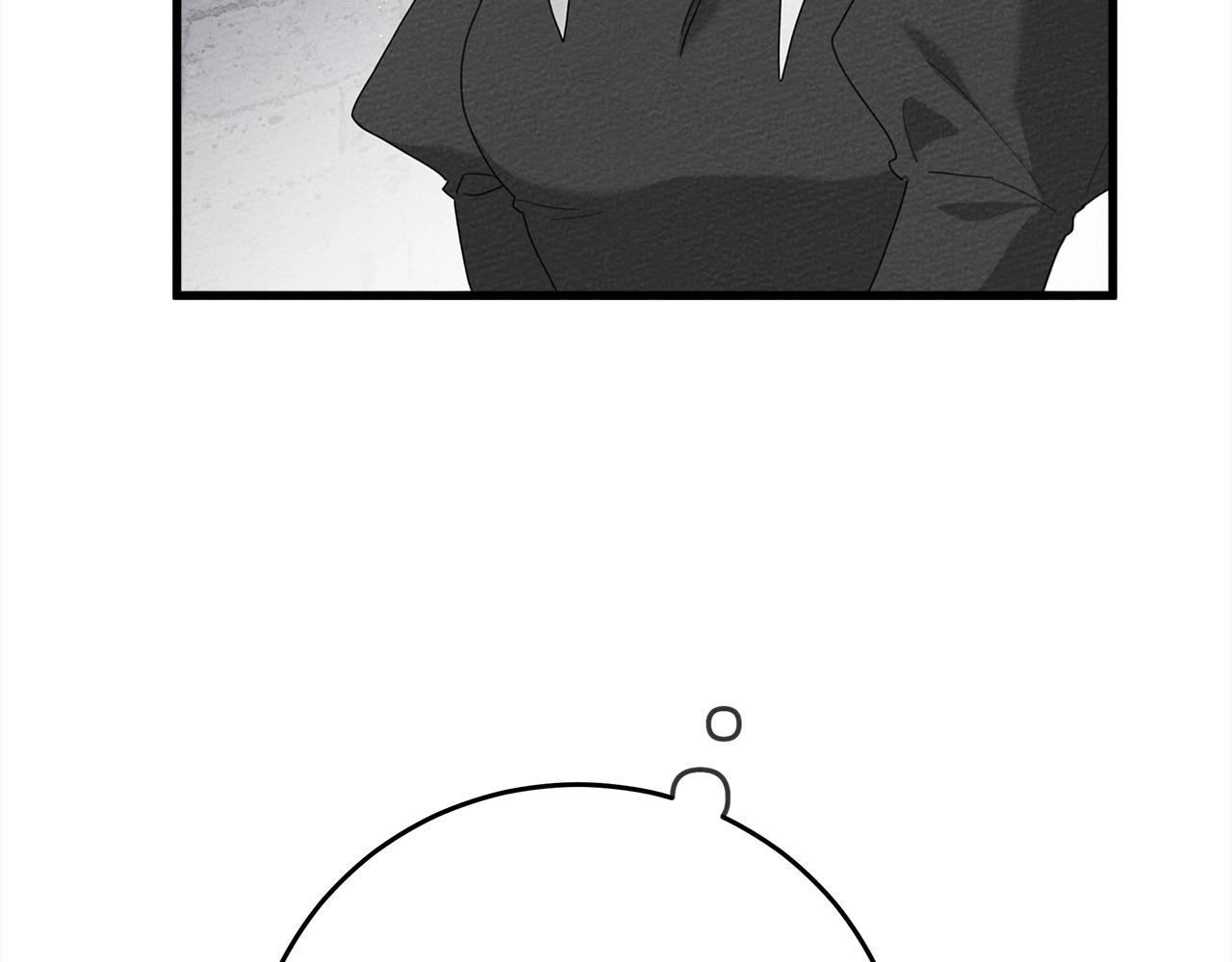 第41话 学习好难243