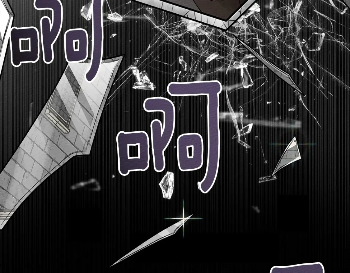 第85话 全身血液沸腾178