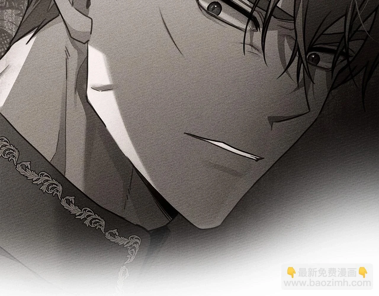 第60话 自己改掉结巴的毛病？56