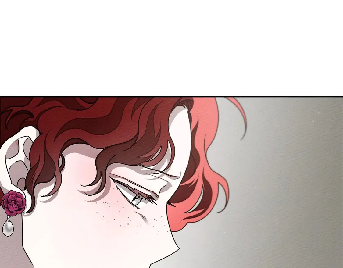 第90话 我想做我自己想做的！133