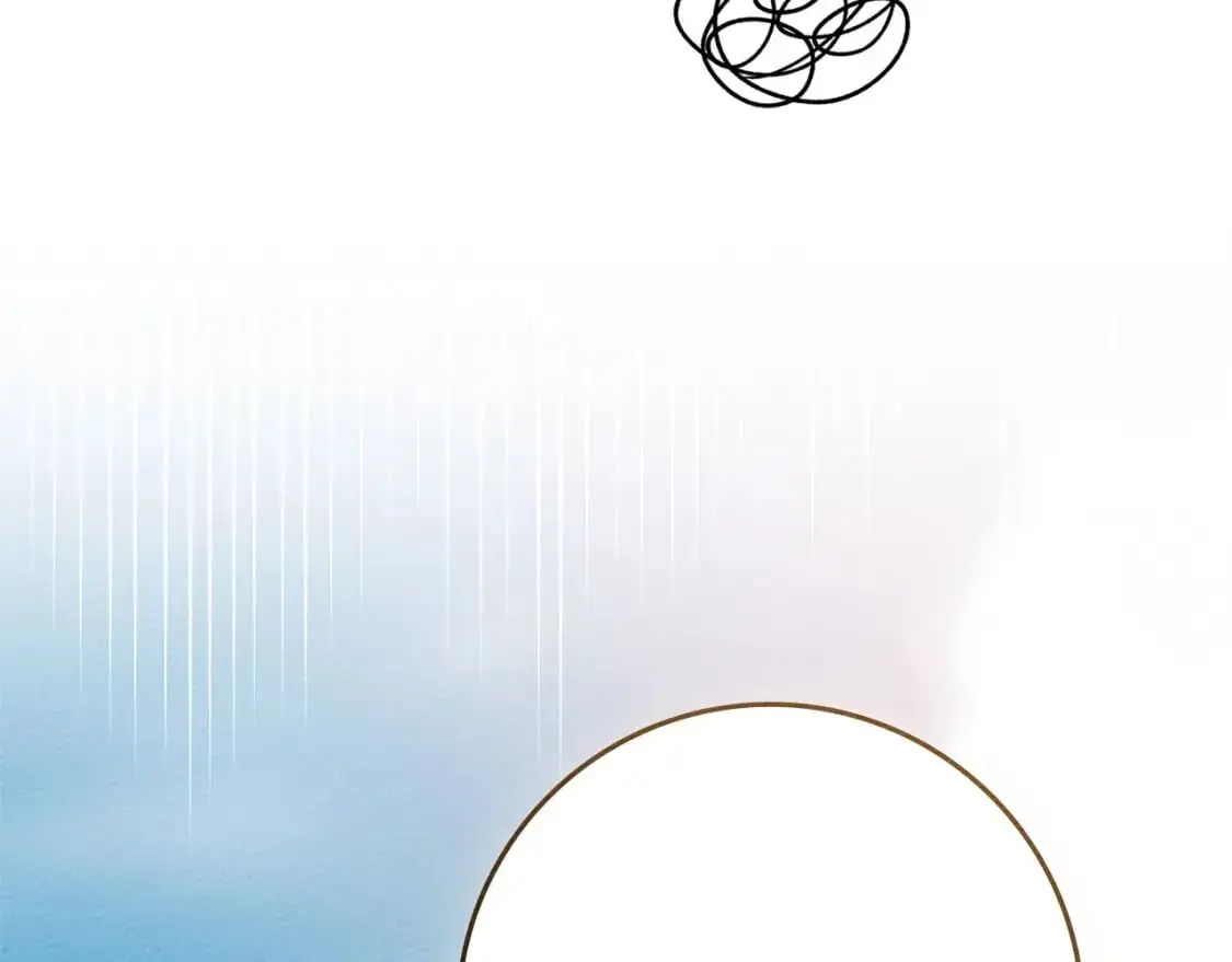 第76话 太兴奋了158
