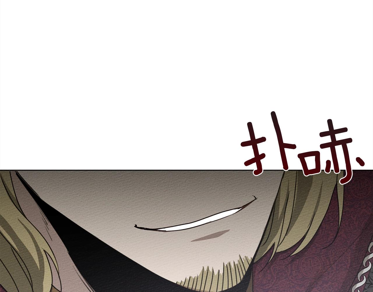 第24话 他回来了56