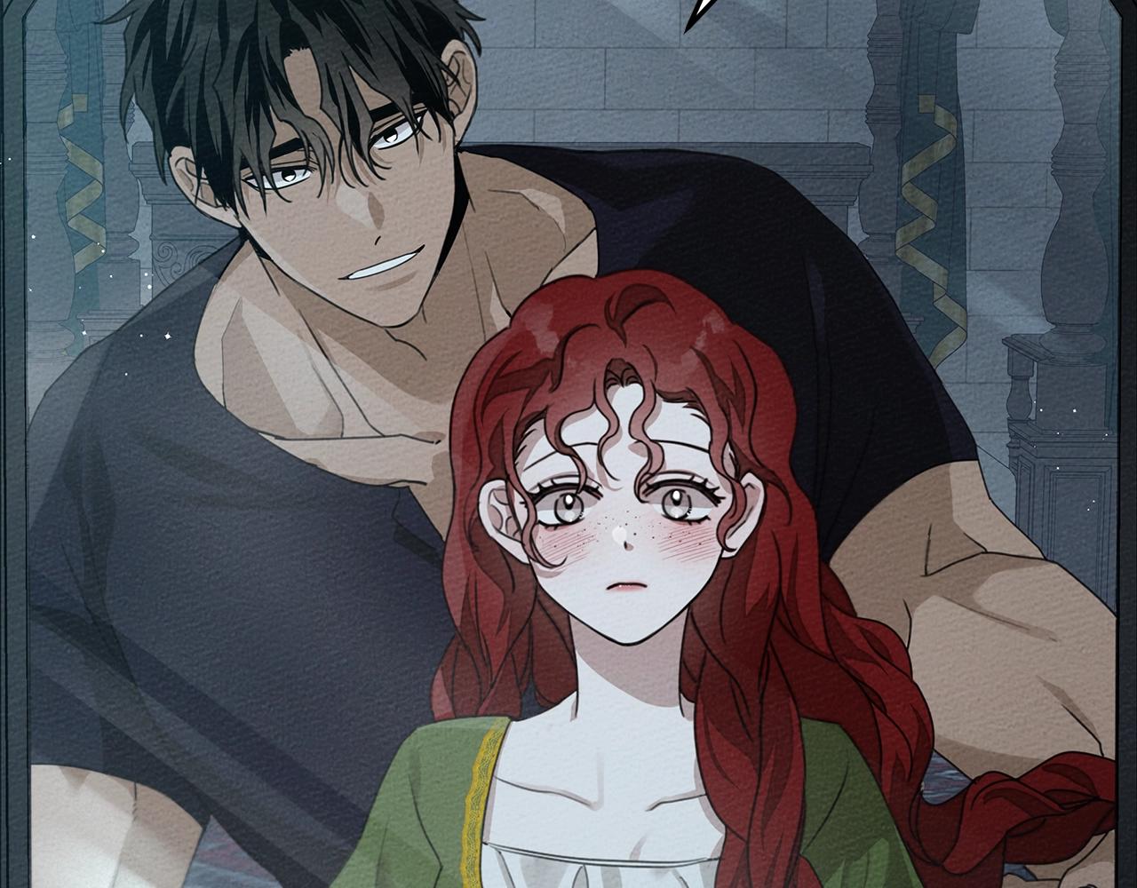 第37话 她主动亲我？！96