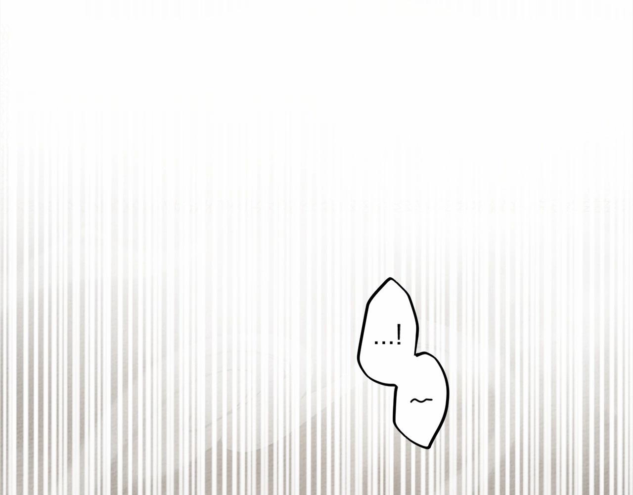 第45话 想吃了你179