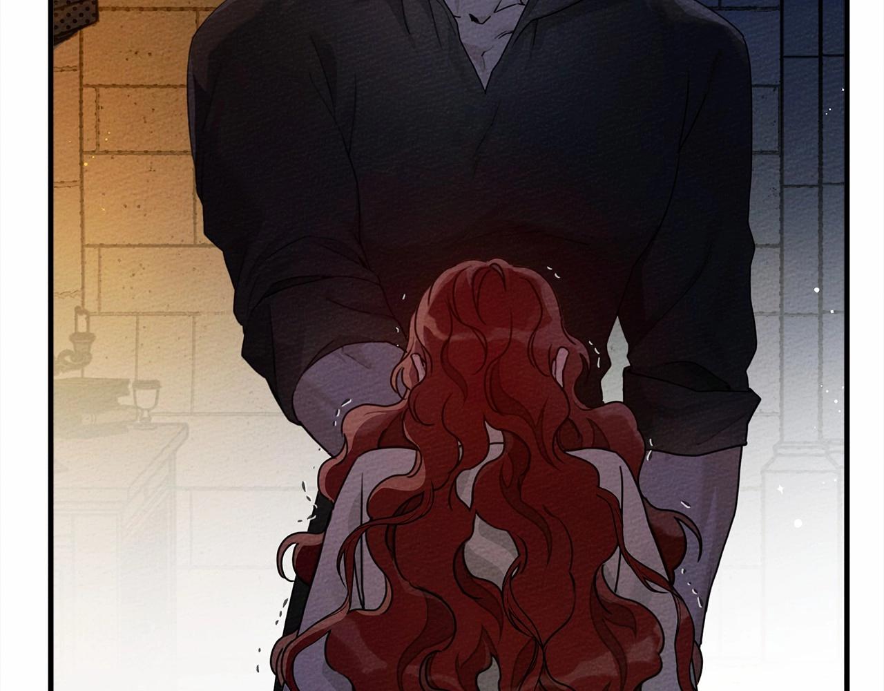 第53话 要让你离不开我6