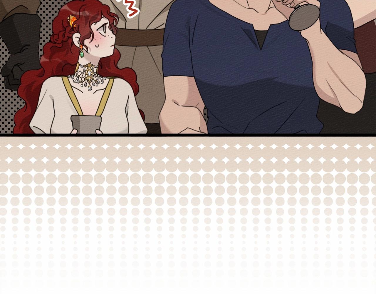 第48话 醉酒后的另一面101