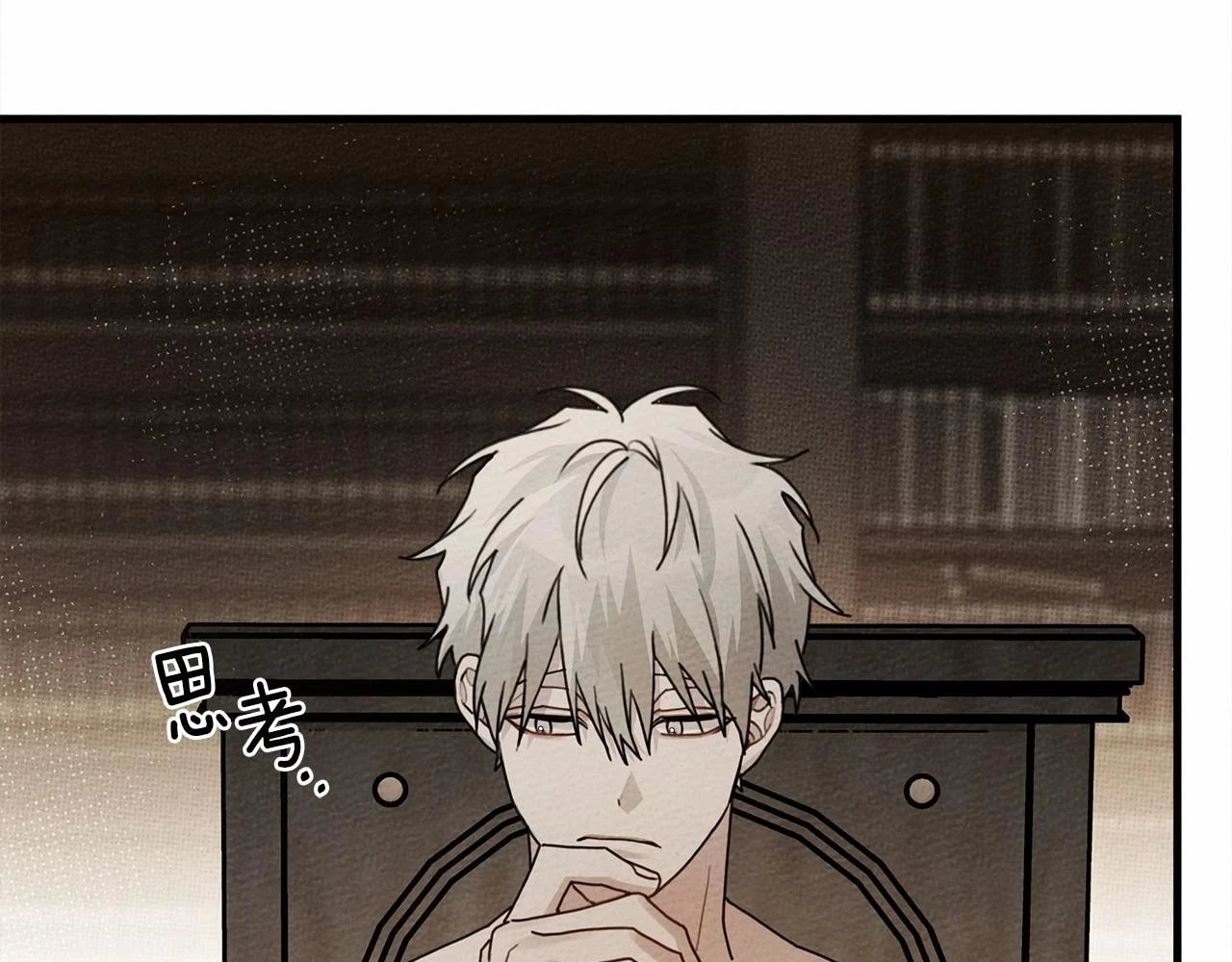 第61话 惊艳众人100