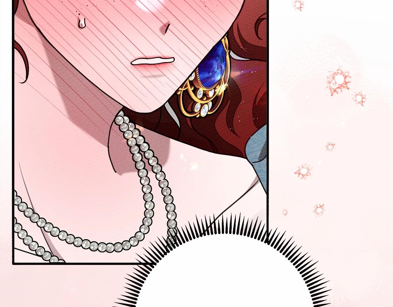 第52话 第一次冲突48