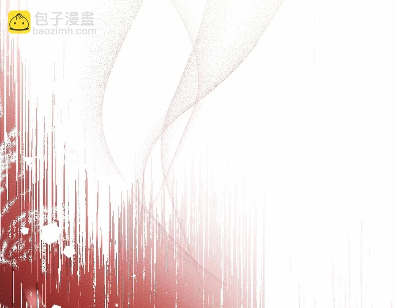 第60话 自己改掉结巴的毛病？201