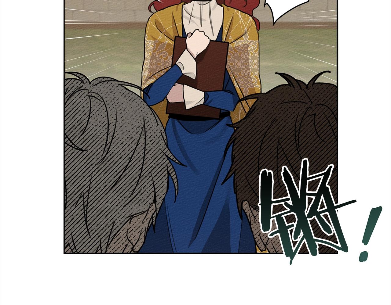 第21话 什么孩子？！57
