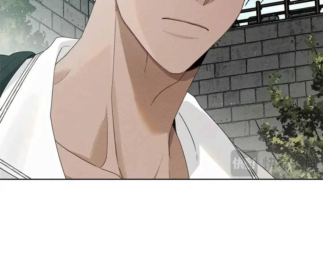 第78话 我要让你成为最尊贵的淑女75
