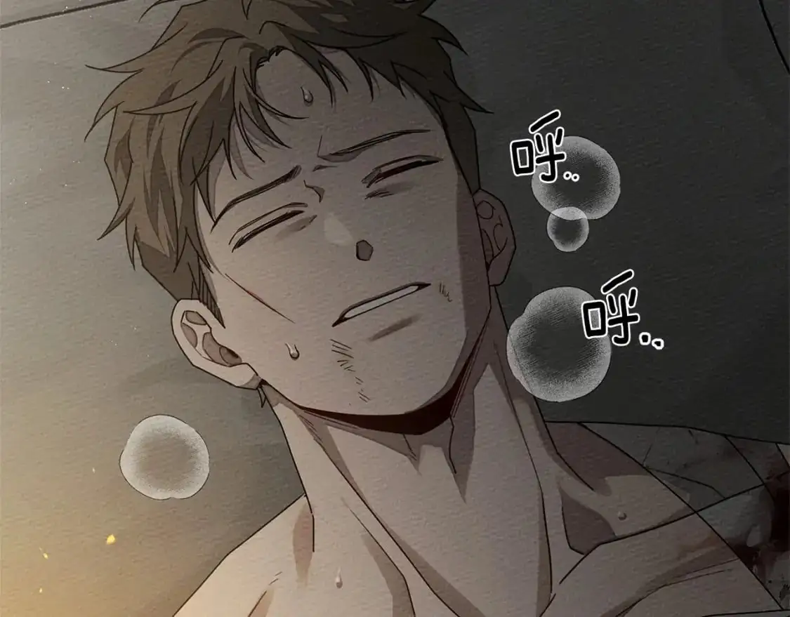 第79话 我再…试一次116