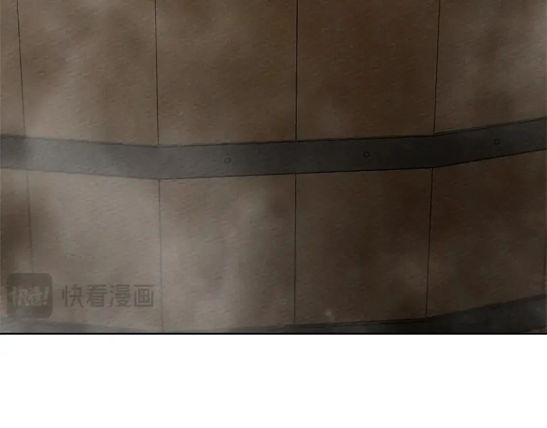 第83话 先忍一下，好吗？88