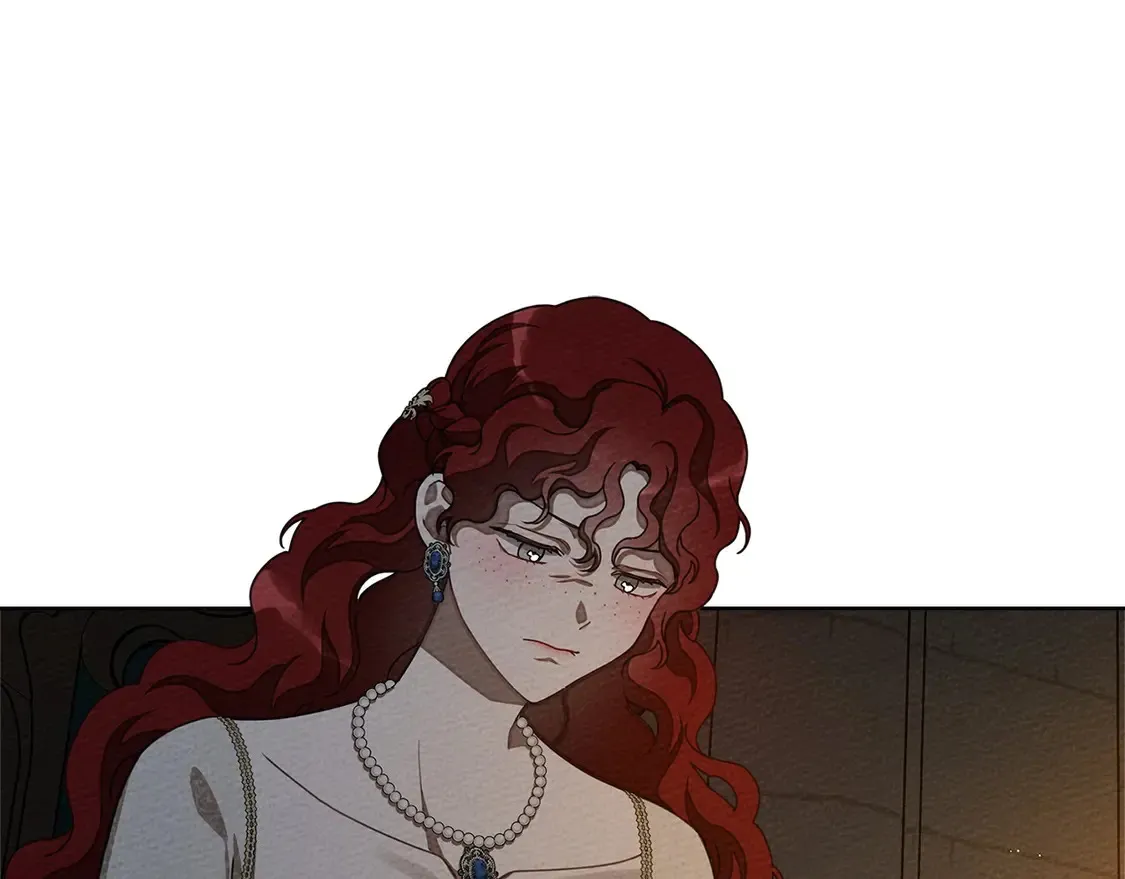 第89话167