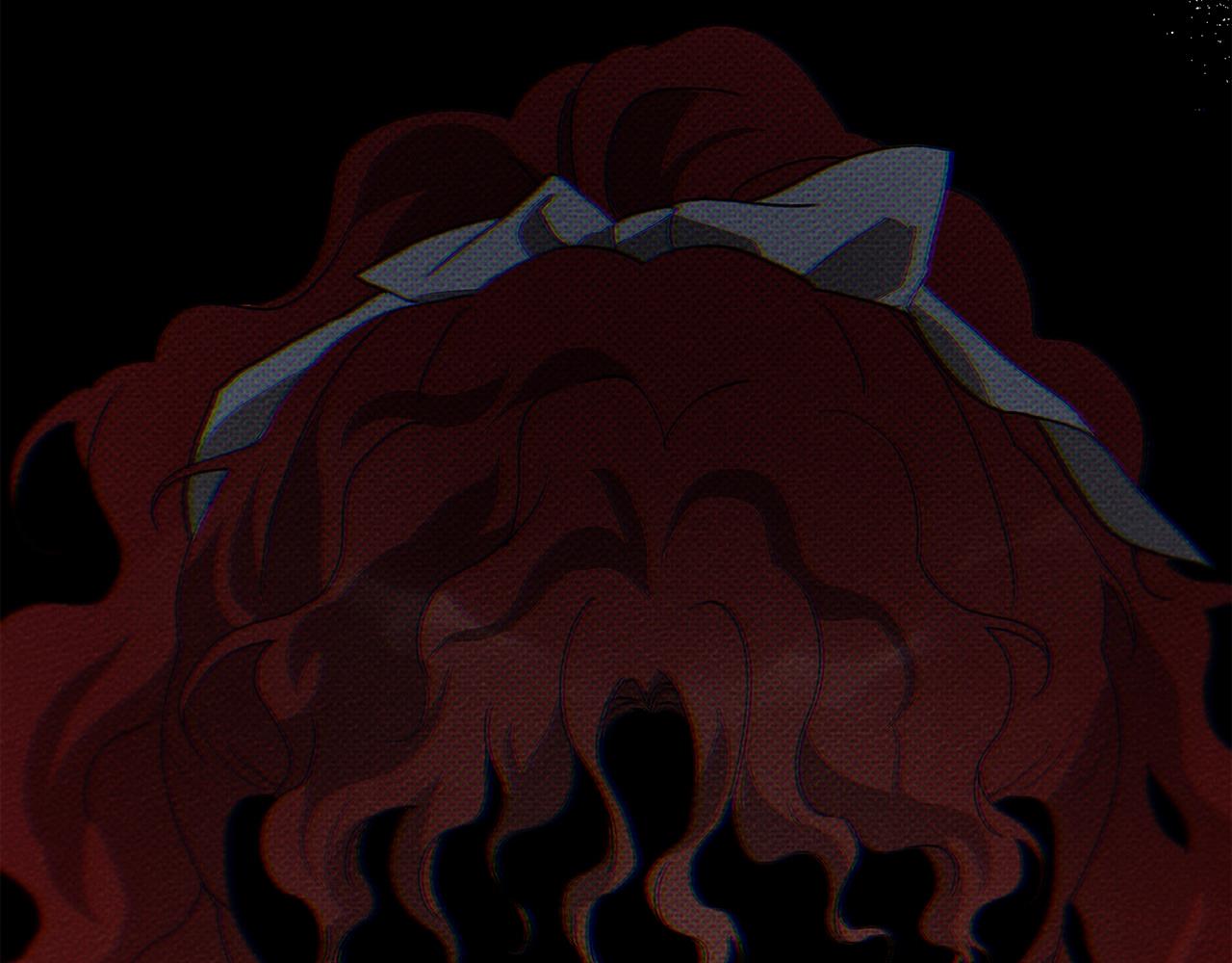 第41话 学习好难170