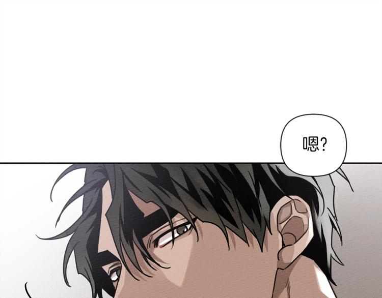 第16话 离别之吻58