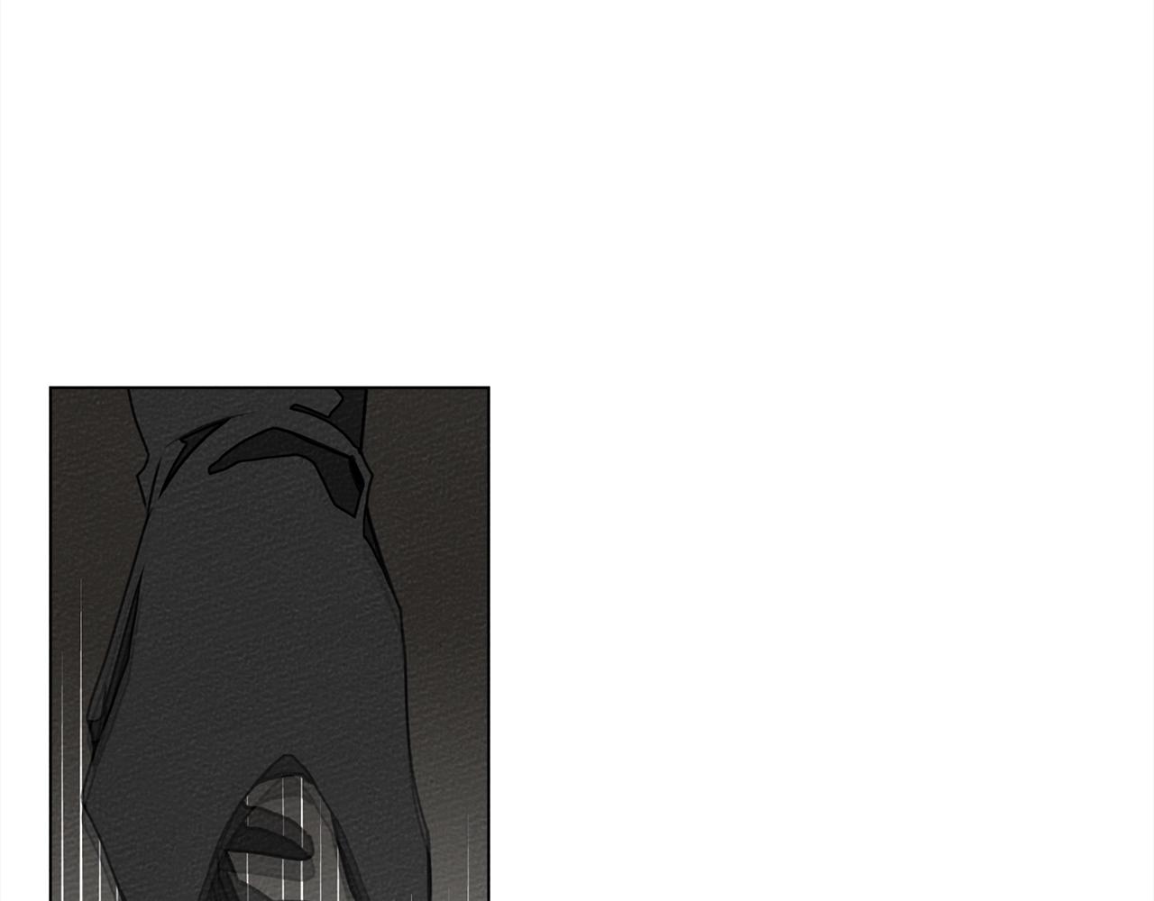 第26话 狂躁被抚平62