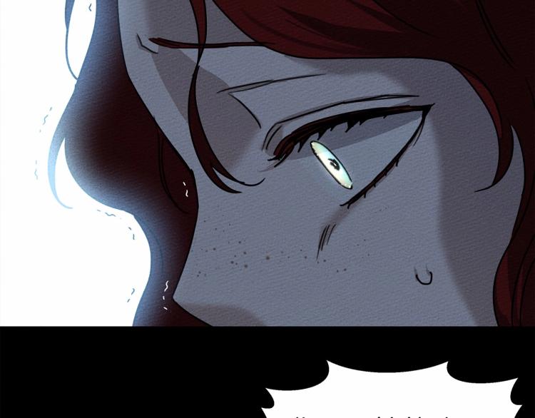 第14话 别扭的坦诚105