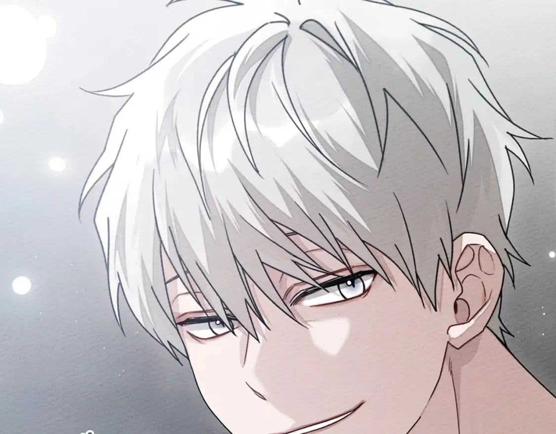 第87话 等待快出生的好消息23