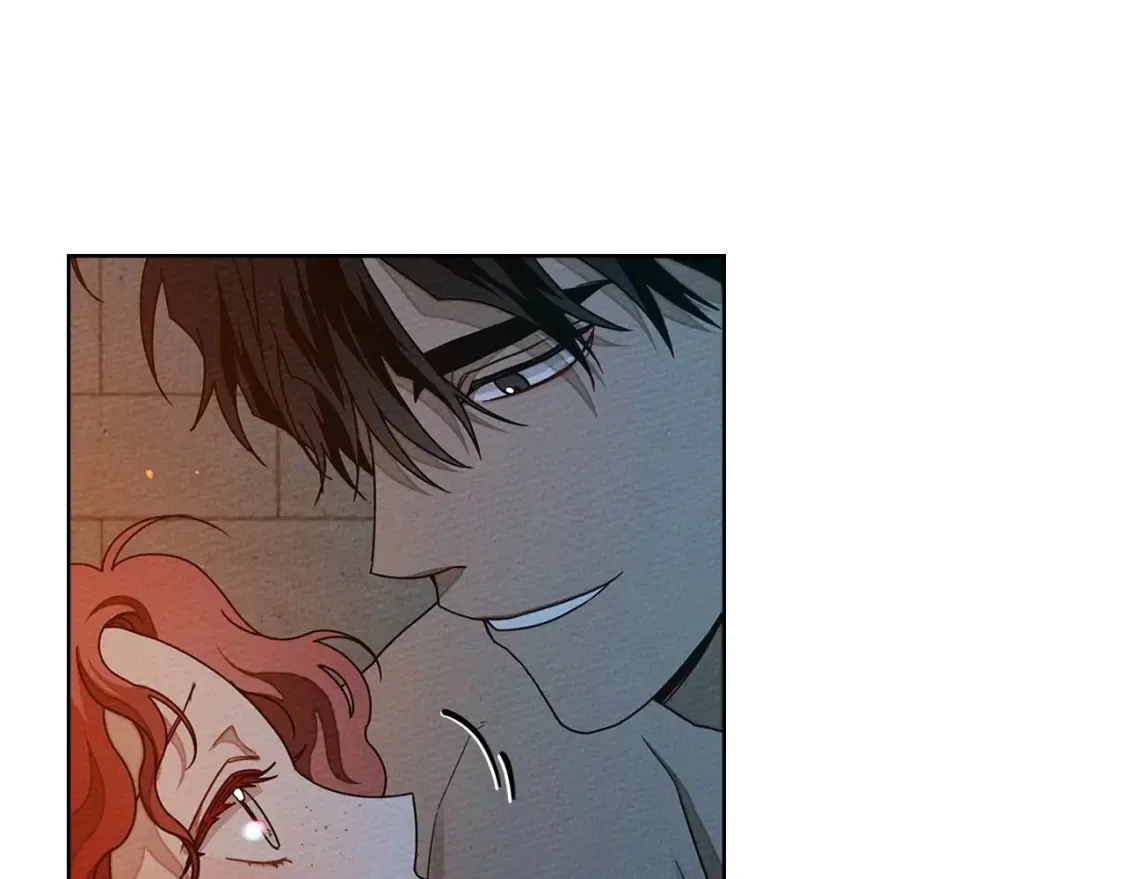 第85话 全身血液沸腾85