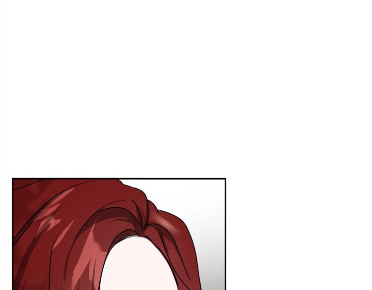 第3话 归途52