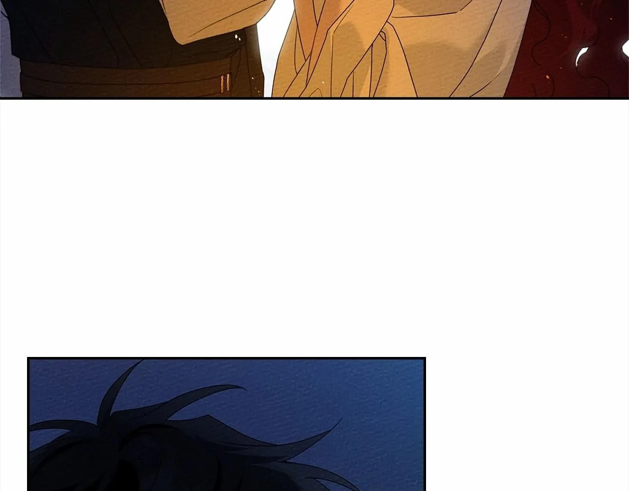 第68话 是试探吗？146