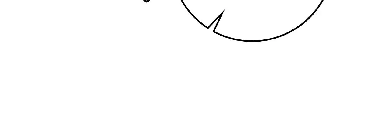 第70话 主动拒绝14