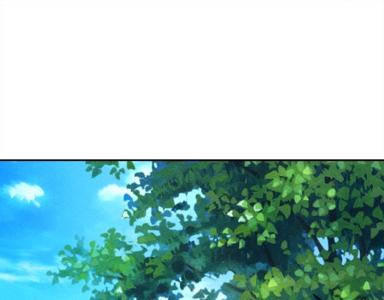 第3话 归途8
