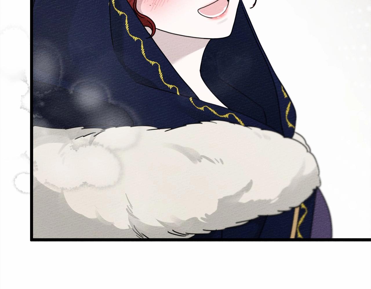 第46话 捡小猫猫81