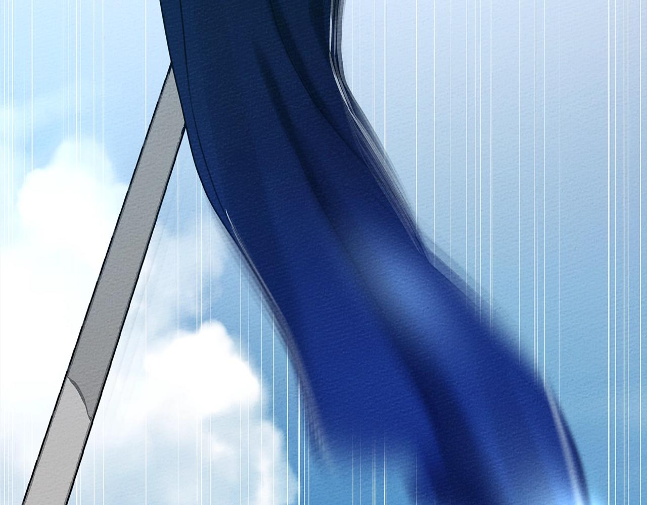 第23话 意外来客188